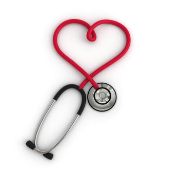 coeur stethoscope